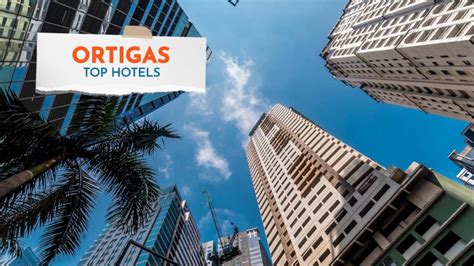 hotels near medical city ortigas|⭐ Top 10 Hotels Near Medical City in Manila for 2024 .